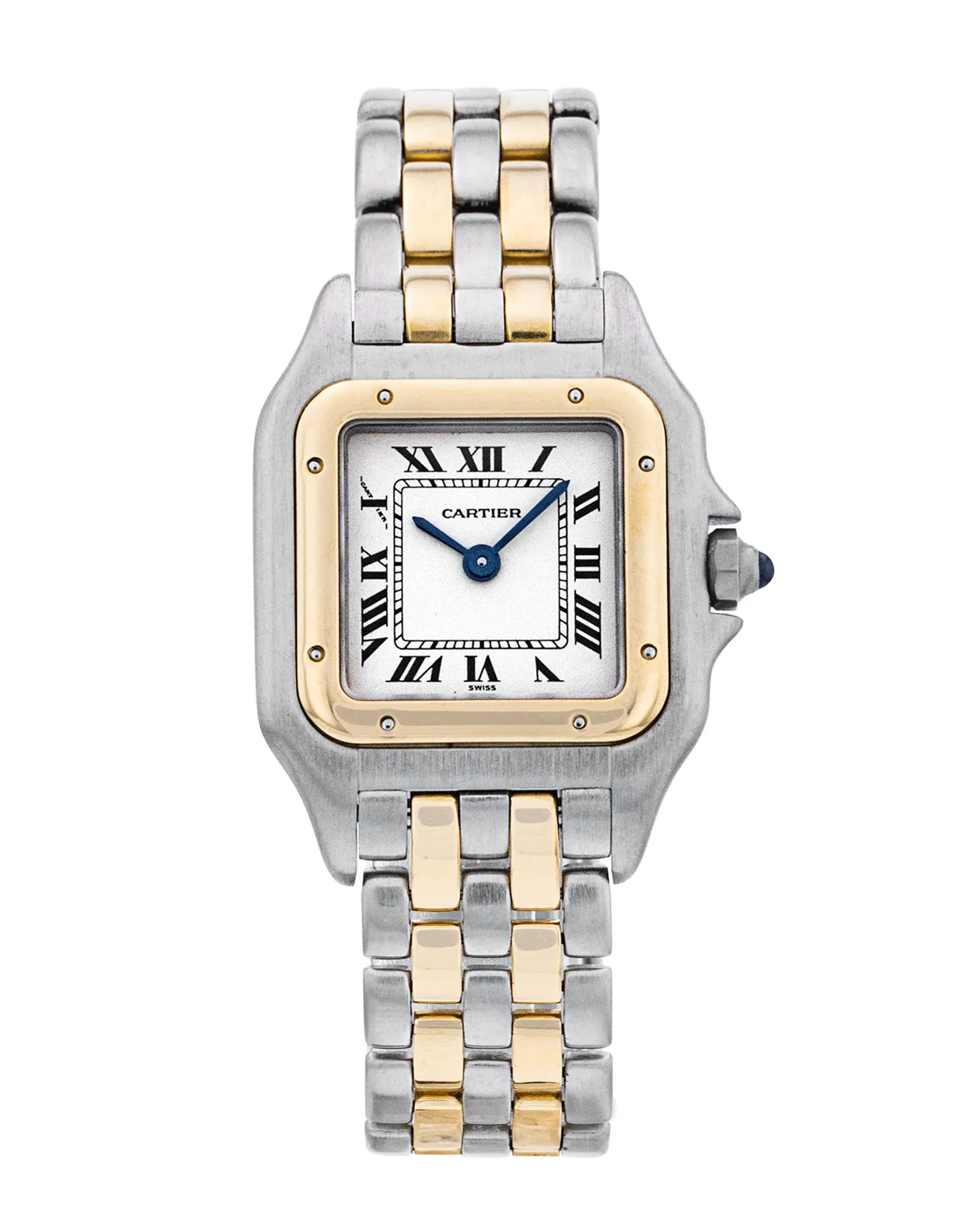 Cartier Panthere W25029B6 422962