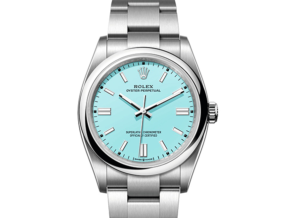 Feature: 11 entry-level models from your favourite watch brands