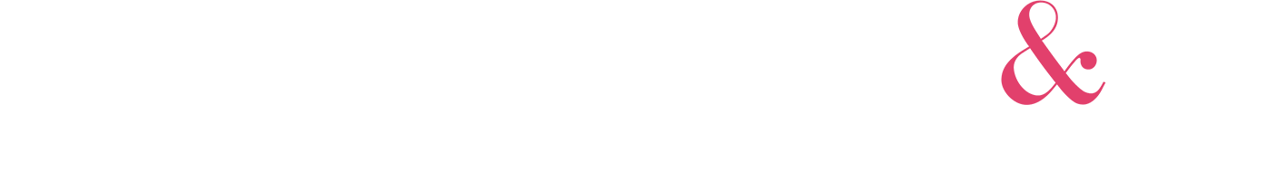 Watchfinder & Co.